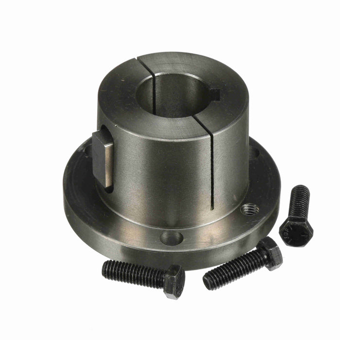Split Taper Bushing - Inch Bore Type