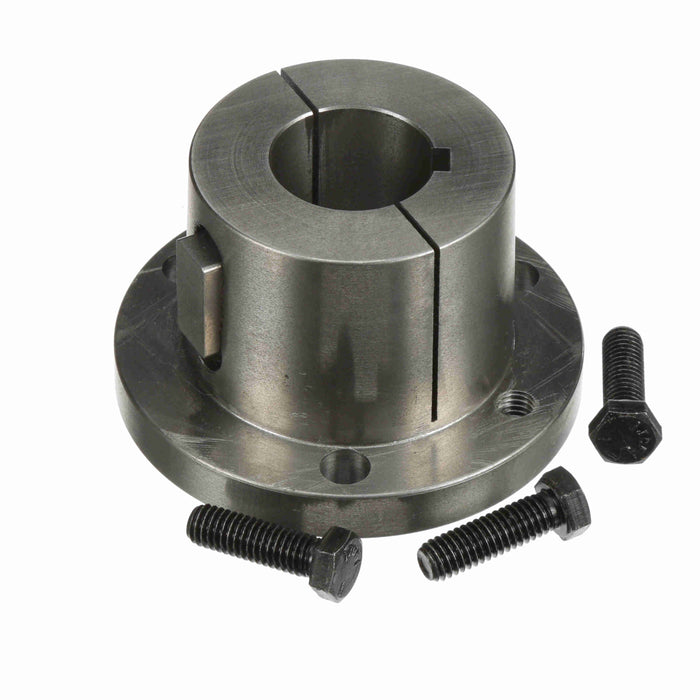 Split Taper Bushing - Inch Bore Type