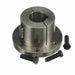 Split Taper Bushing - Inch Bore Type