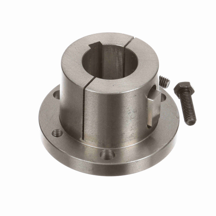 Split Taper Bushing - Inch Bore Type