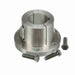 Split Taper Bushing - Inch Bore Type