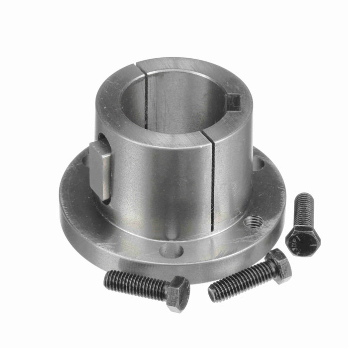 Split Taper Bushing - Inch Bore Type