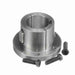 Split Taper Bushing - Inch Bore Type