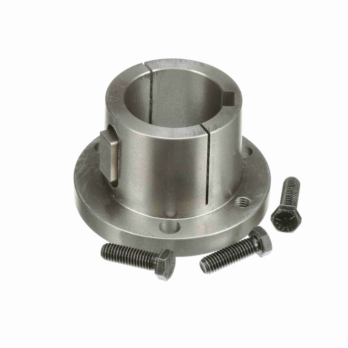 Split Taper Bushing - Inch Bore Type