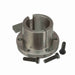 Split Taper Bushing - Inch Bore Type