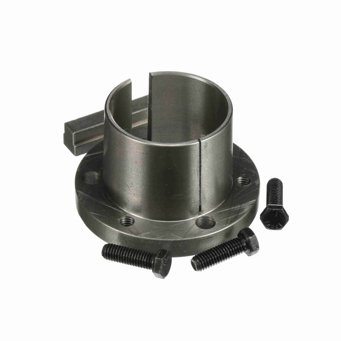 Split Taper Bushing - Inch Bore Type