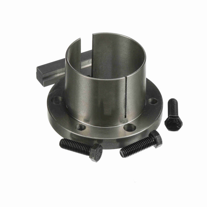 Split Taper Bushing - Inch Bore Type