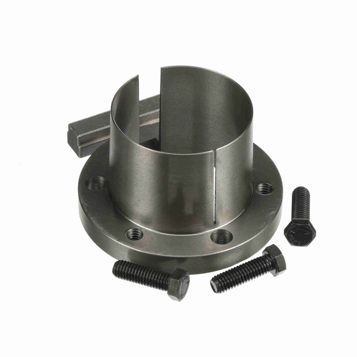 Split Taper Bushing - Inch Bore Type