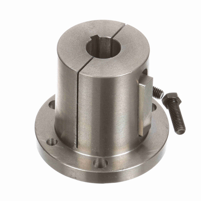 Split Taper Bushing - Inch Bore Type