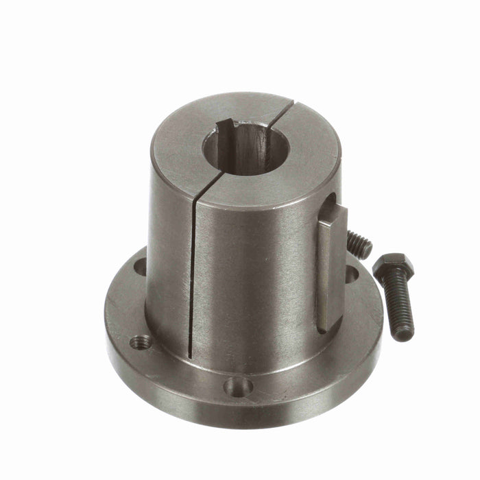 Split Taper Bushing - Inch Bore Type
