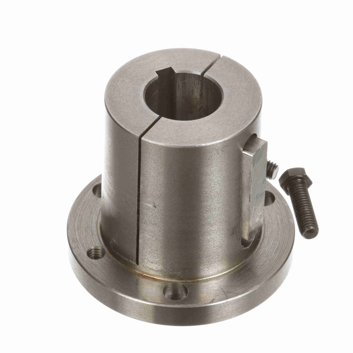 Split Taper Bushing - Inch Bore Type