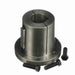 Split Taper Bushing - Inch Bore Type