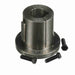 Split Taper Bushing - Inch Bore Type