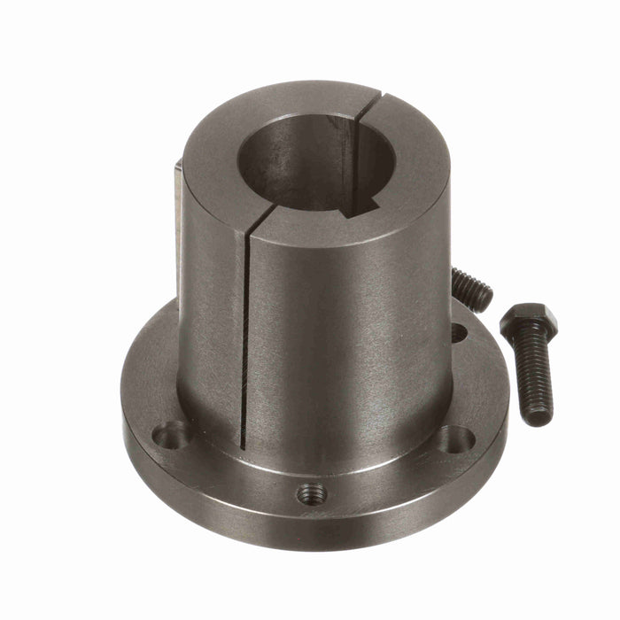 Split Taper Bushing - Inch Bore Type