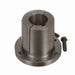 Split Taper Bushing - Inch Bore Type