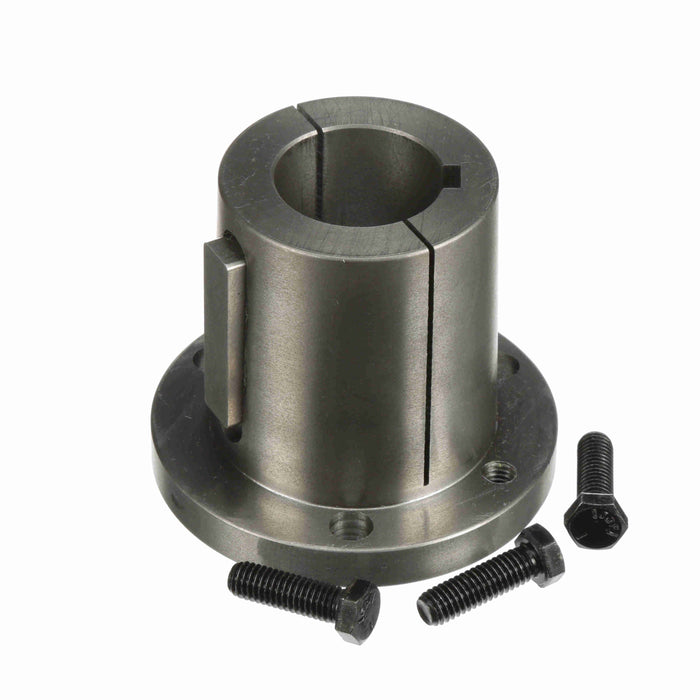 Split Taper Bushing - Inch Bore Type