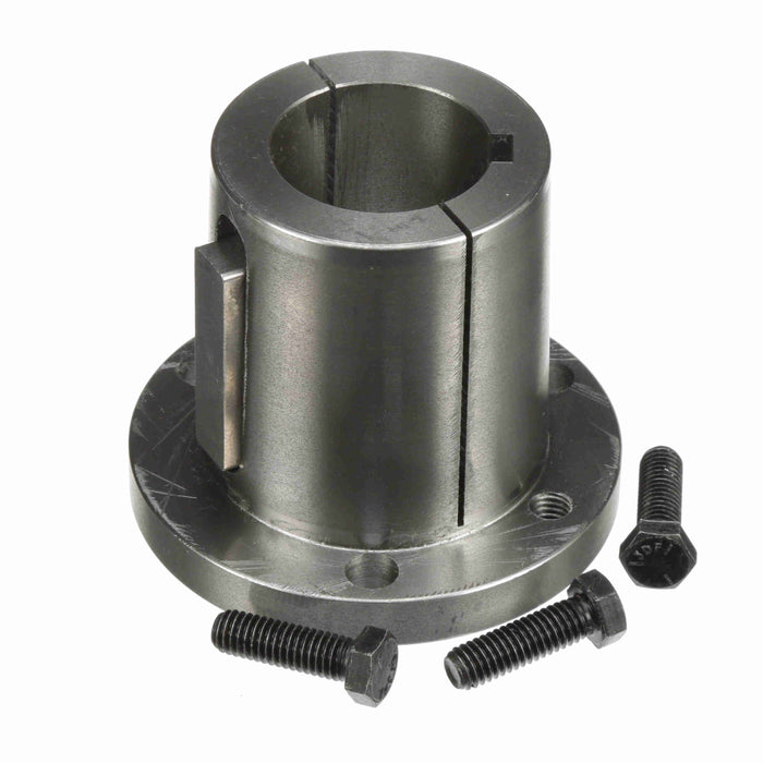 Split Taper Bushing - Inch Bore Type