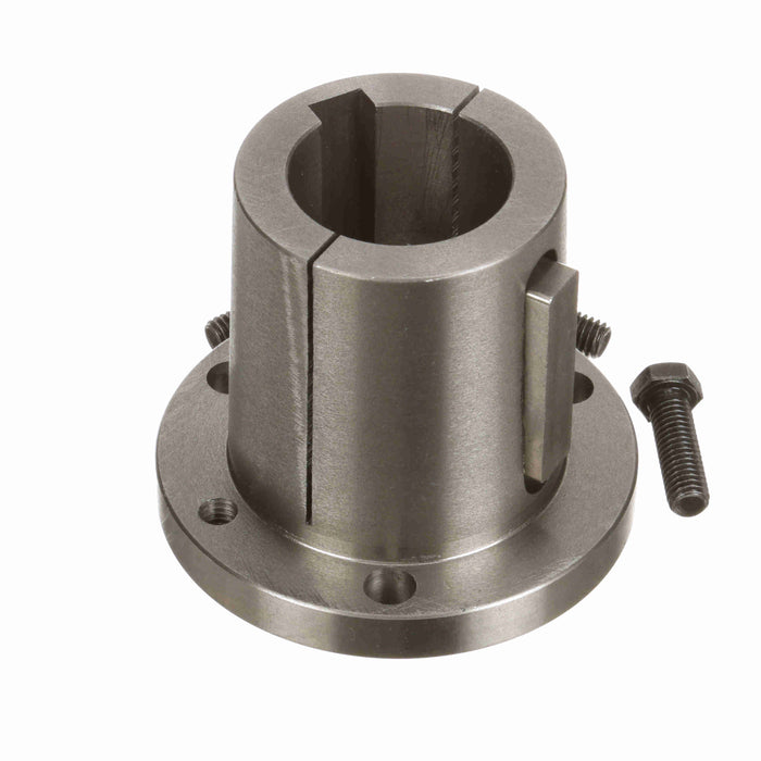 Split Taper Bushing - Inch Bore Type