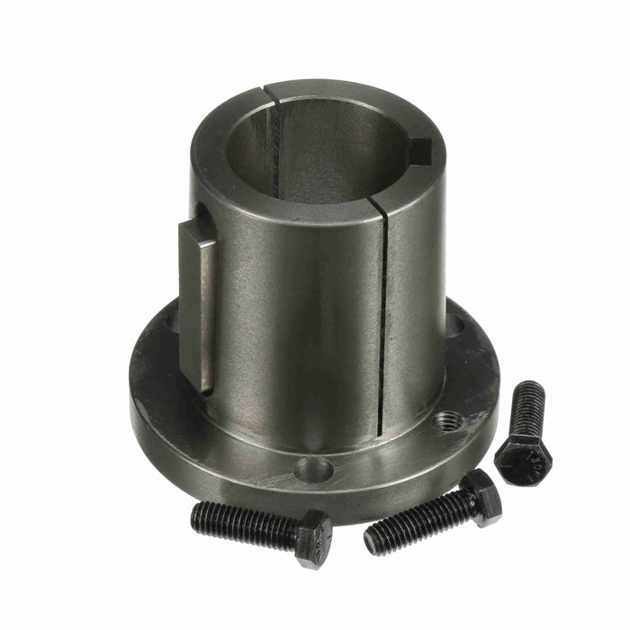 Split Taper Bushing - Inch Bore Type