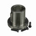 Split Taper Bushing - Inch Bore Type