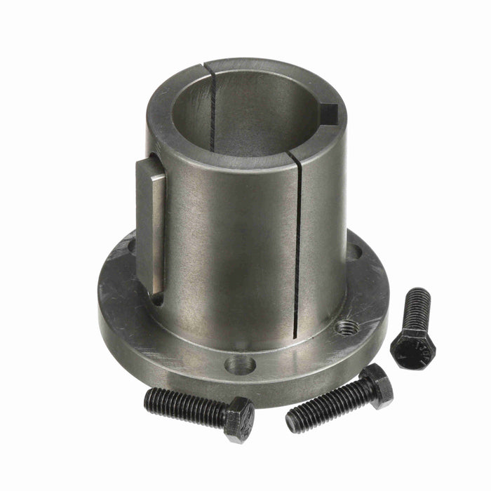 Split Taper Bushing - Inch Bore Type