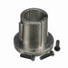 Split Taper Bushing - Inch Bore Type