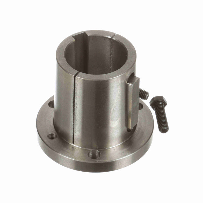 Split Taper Bushing - Inch Bore Type