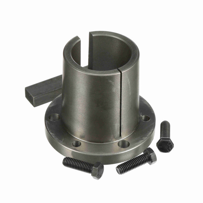 Split Taper Bushing - Inch Bore Type