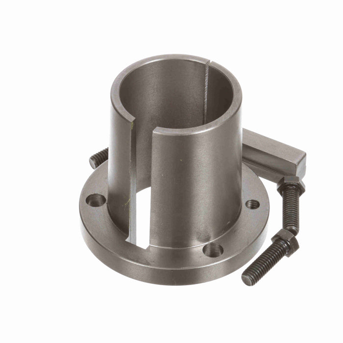 Split Taper Bushing - Inch Bore Type