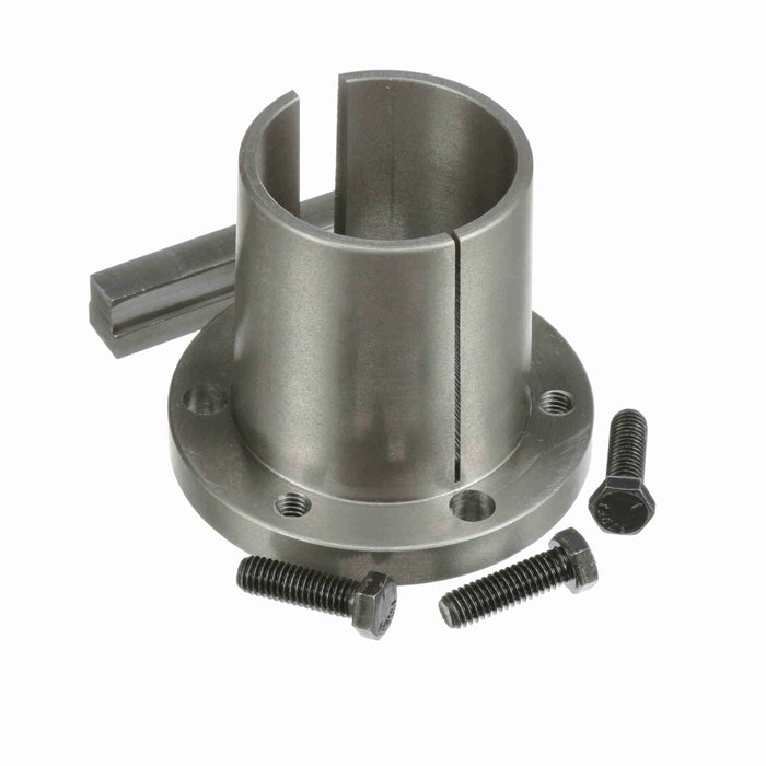 Split Taper Bushing - Inch Bore Type