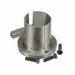 Split Taper Bushing - Inch Bore Type