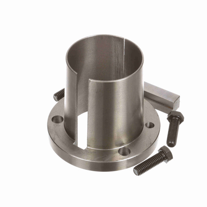 Split Taper Bushing - Inch Bore Type