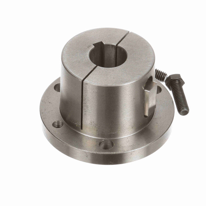Split Taper Bushing - Metric Bore Type