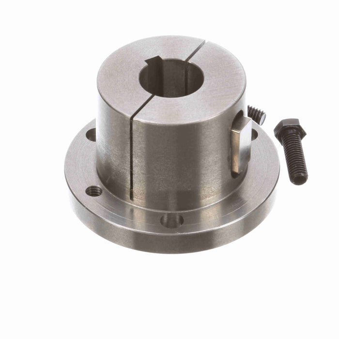 Split Taper Bushing - Metric Bore Type