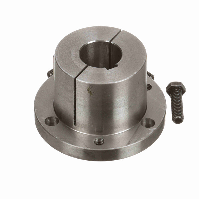 Split Taper Bushing - Metric Bore Type