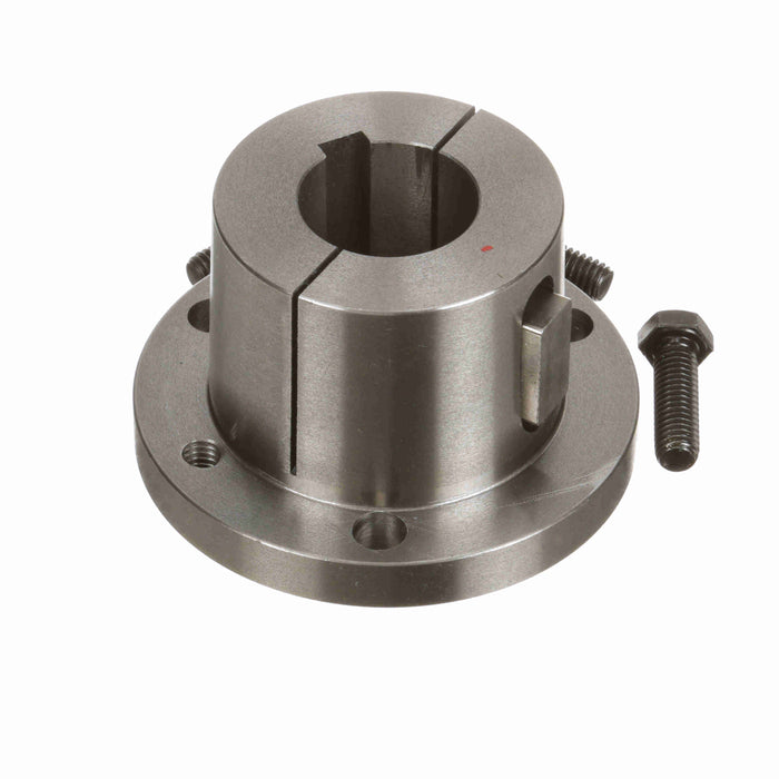 Split Taper Bushing - Metric Bore Type
