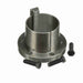 Split Taper Bushing - Metric Bore Type