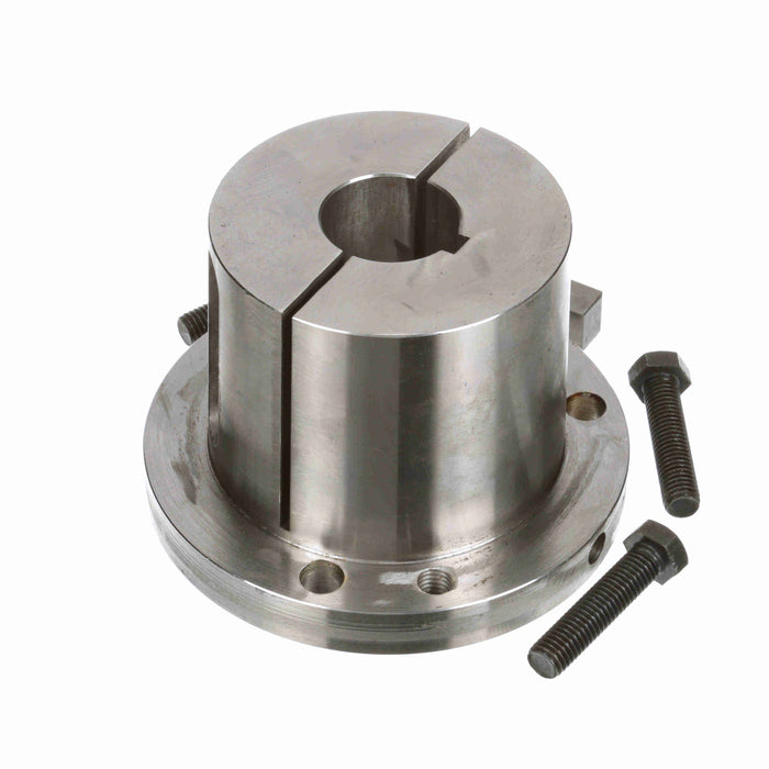 Split Taper Bushing - Inch Bore Type