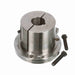 Split Taper Bushing - Inch Bore Type