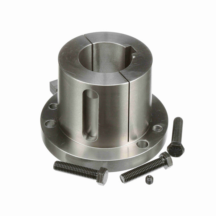 Split Taper Bushing - Inch Bore Type