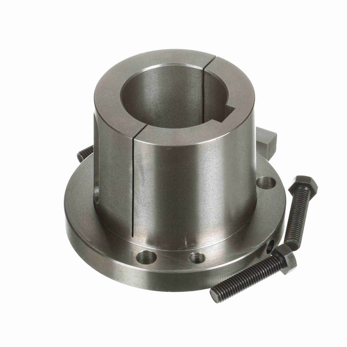 Split Taper Bushing - Inch Bore Type