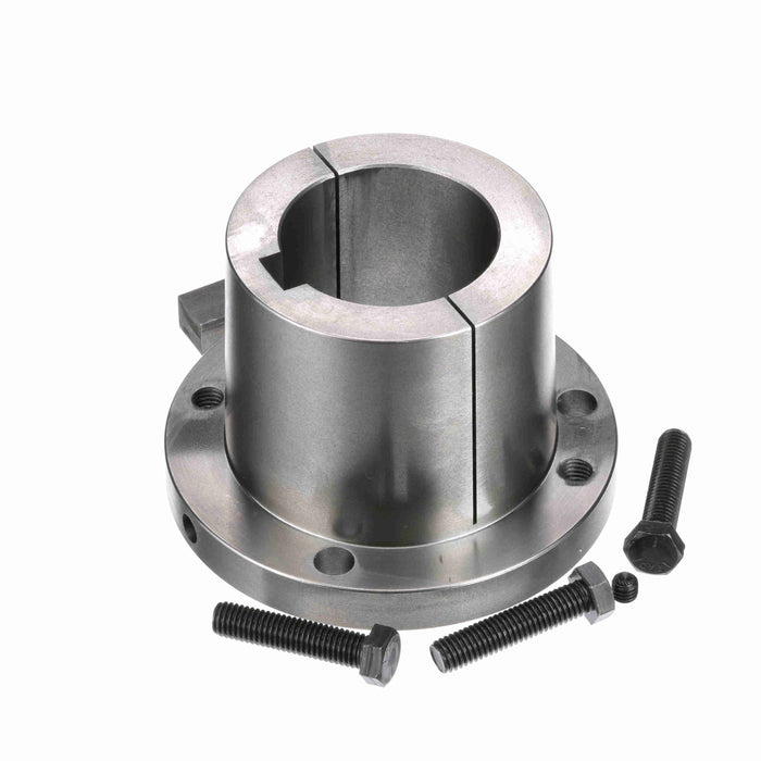 Split Taper Bushing - Inch Bore Type