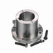 Split Taper Bushing - Inch Bore Type