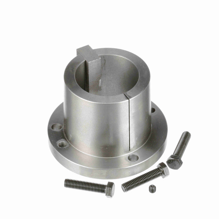 Split Taper Bushing - Inch Bore Type