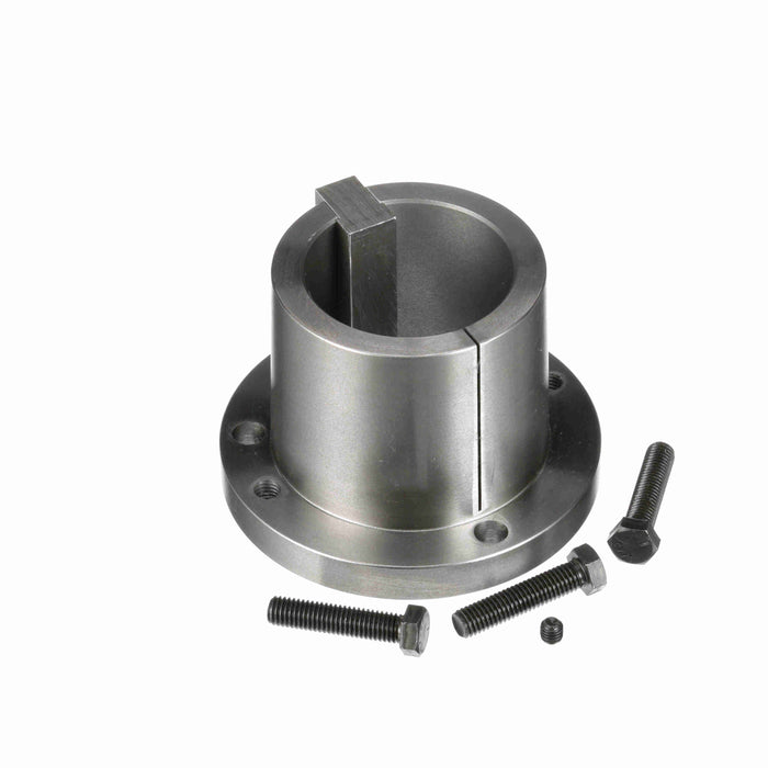 Split Taper Bushing - Inch Bore Type