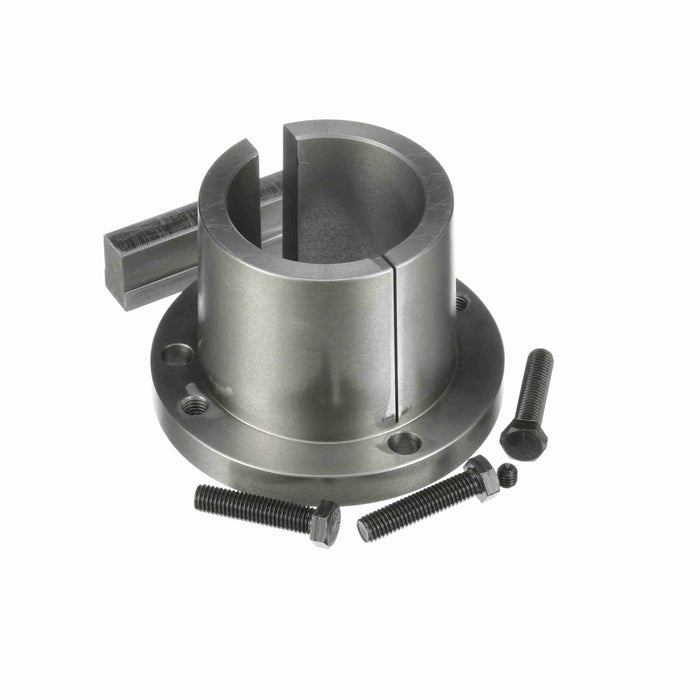 Split Taper Bushing - Inch Bore Type