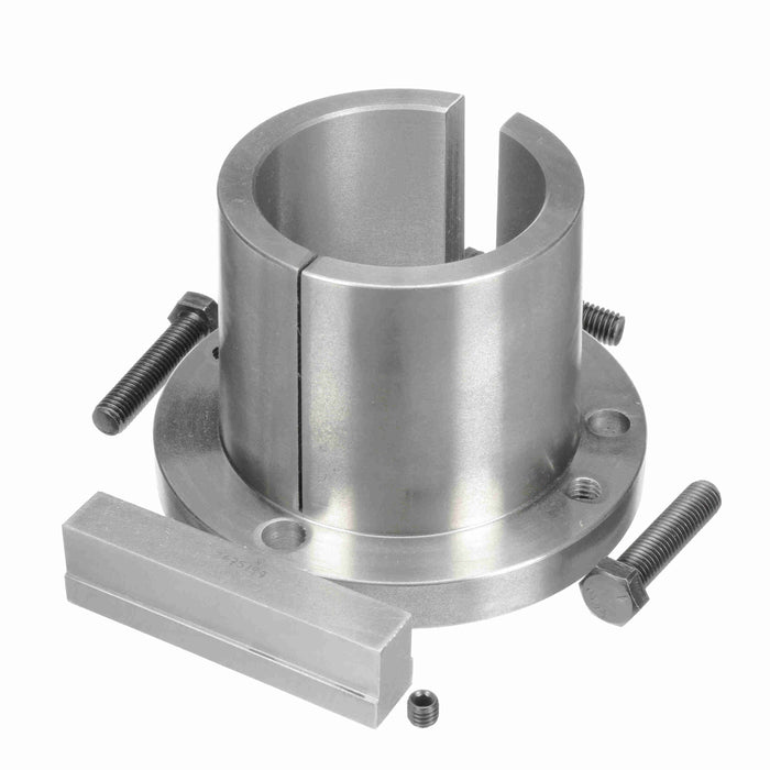 Split Taper Bushing - Inch Bore Type