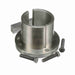 Split Taper Bushing - Inch Bore Type