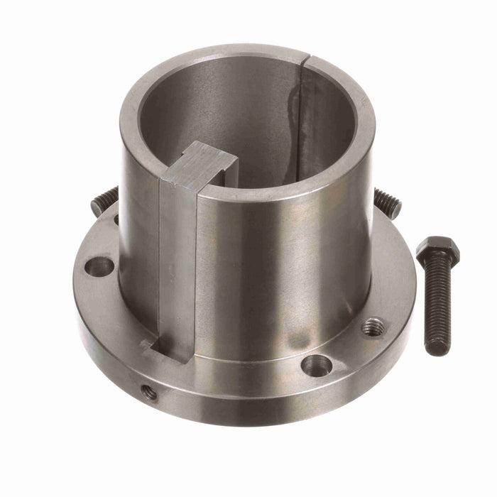 Split Taper Bushing - Inch Bore Type