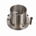 Split Taper Bushing - Inch Bore Type